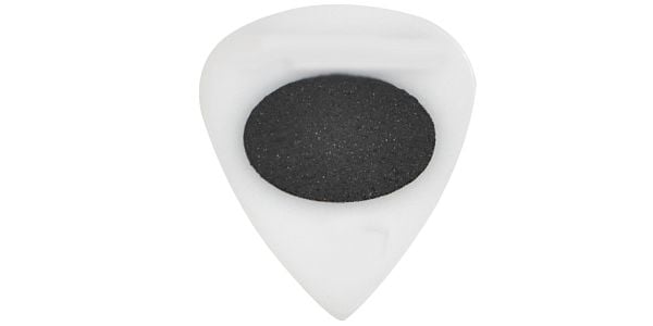 FERNANDES ( フェルナンデス )  / P-100SL Standard Heavy/White 画像2