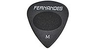 FERNANDES / P-100SL Standard Medium Black