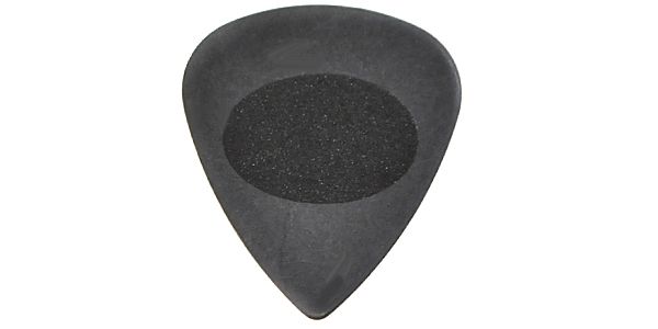 FERNANDES ( フェルナンデス )  / P-100SL Standard Medium Black 画像2