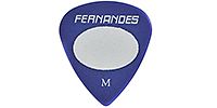 FERNANDES / P-100SL Standard Medium Blue