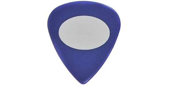 FERNANDES ( フェルナンデス )  / P-100SL Standard Medium Blue 画像2