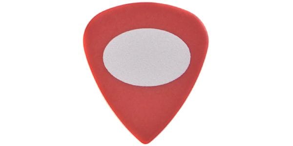 FERNANDES ( フェルナンデス )  / P-100SL Standard Medium/Red 画像2