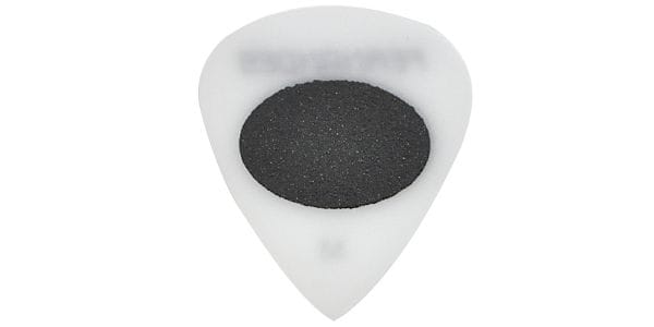 FERNANDES ( フェルナンデス )  / P-100SL Standard Medium White 画像2