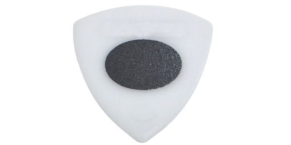 FERNANDES ( フェルナンデス )  / P-100SL TRIANGLE MEDIUM WH 画像2