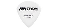 FERNANDES P-100SPC 0.8 WH