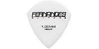 FERNANDES P-100SPC 1.0 WH