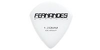 FERNANDES P-100SPC 1.2 WH