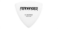 FERNANDES P-100SPT MINI White/0.80