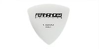 FERNANDES P-100SPT MINI White/1.00