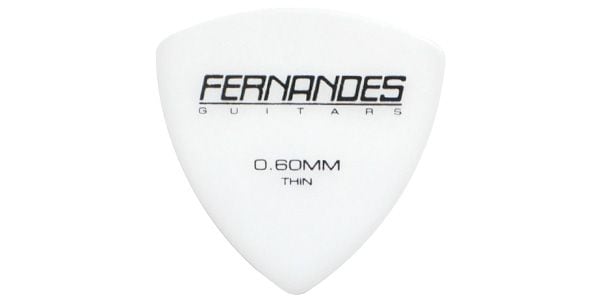 FERNANDES/P-100SPT White/0.60