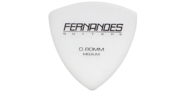 FERNANDES/P-100SPT White/0.80