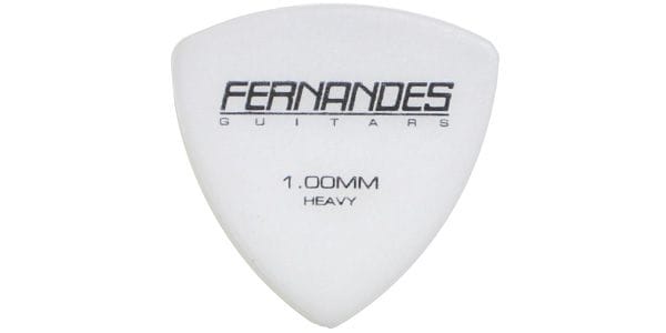 FERNANDES/P-100SPT White/1.00