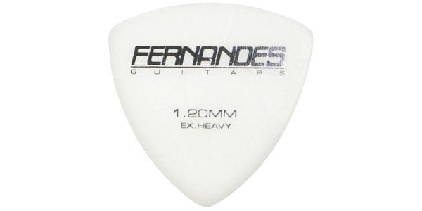 FERNANDES/P-100SPT White/1.20