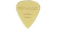 FERNANDES P-100UA 0.80mm