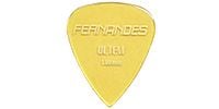 FERNANDES P-100UA 1.00mm