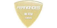 FERNANDES P-100UT 0.80mm