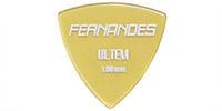 FERNANDES P-100UT 1.00mm