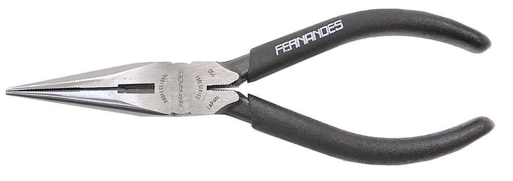 FERNANDES/R-1200