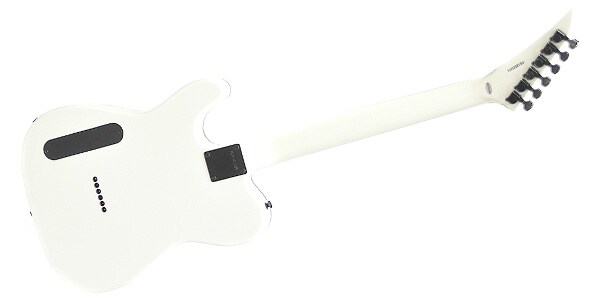 Fernandes フェルナンデス Tej Standard 2s Snow White 100 新品 定番 大人気のdj Vjを超格安価格で提供し Dtm Daw ウクレレが本店強くお勧めます Hot お買い得 Slimfitlife Co Uk Fernandes フェルナンデス Tej Standard 2s Snow White 100 新品 定番 大人気のdj Vjを超格安価格で提供し Dtm Daw ウクレレが本店強くお勧めます Hot お買い得 Slimfitlife Co Uk