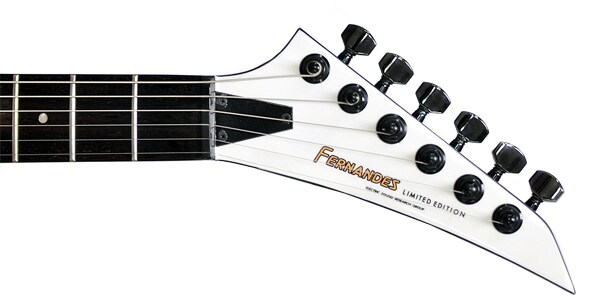 Fernandes フェルナンデス Tej Standard 2s Snow White 100 新品 定番 大人気のdj Vjを超格安価格で提供し Dtm Daw ウクレレが本店強くお勧めます Hot お買い得 Slimfitlife Co Uk Fernandes フェルナンデス Tej Standard 2s Snow White 100 新品 定番 大人気のdj Vjを超格安価格で提供し Dtm Daw ウクレレが本店強くお勧めます Hot お買い得 Slimfitlife Co Uk