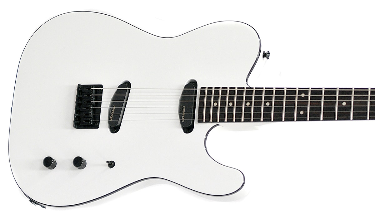 Fernandes フェルナンデス Tej Standard 2s Snow White 送料無料 サウンドハウス Fernandes フェルナンデス Tej Standard 2s Snow White 送料無料 サウンドハウス