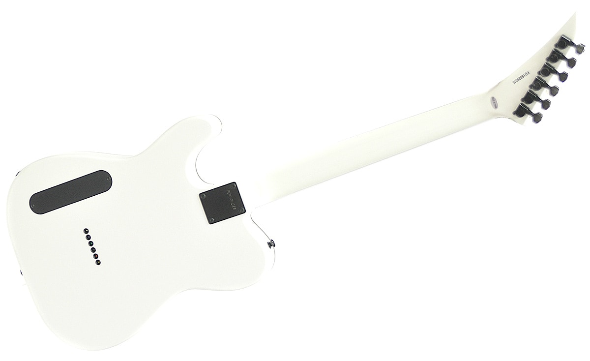 Fernandes フェルナンデス Tej Standard 2s Snow White 送料無料 サウンドハウス Fernandes フェルナンデス Tej Standard 2s Snow White 送料無料 サウンドハウス