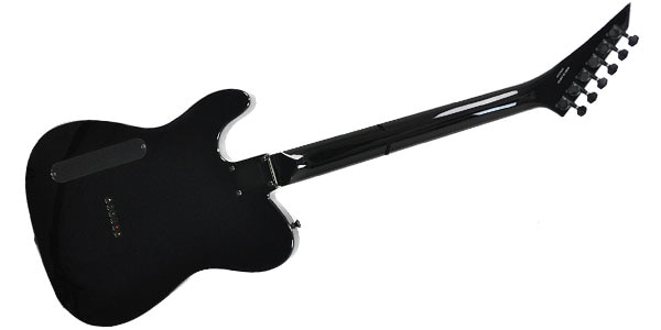 FERNANDES ( フェルナンデス ) TEJ Deluxe 2S 送料無料