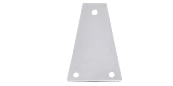 FERNANDES / TEJSTJ ADJUST COVER 画像2