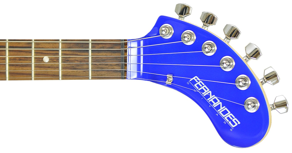 Fernandes フェルナンデス Zo 3 19 Blue W Sc 送料無料 サウンドハウス Fernandes フェルナンデス Zo 3 19 Blue W Sc 送料無料 サウンドハウス
