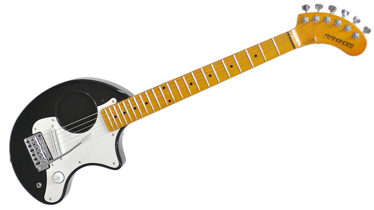 新作人気モデル Ultramanコンデションランク B 商品no 62 0 中古エレキギターfernandes フェルナンデス Zo 3 ギター Www Williamssound Com