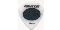 FERNANDES / P-100SLJ 1.0 White