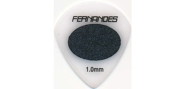値下げフェルナンデス FERNANDES Fernandes STJ-40 Limited Edition Electric Guitar