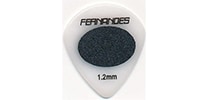 FERNANDES / P-100SLJ 1.2 White