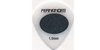 FERNANDES / P-100SLJ 1.5 White