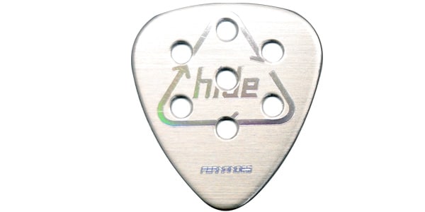 FERNANDES / 2643300画像2