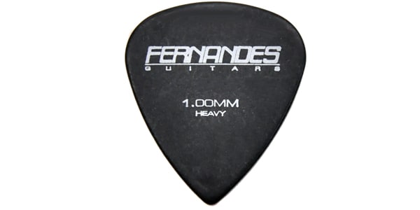 FERNANDES / 2660035