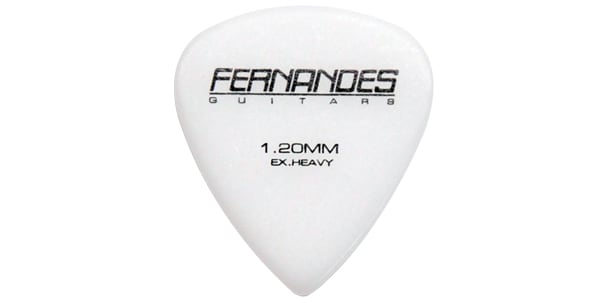 FERNANDES / 2660038