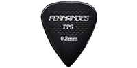 FERNANDES / P 100PPS STANDARD 0.8