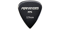 FERNANDES / P 100PPS STANDARD 1.0