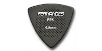 FERNANDES / P100PPS TRIANGLE 0.8