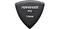 FERNANDES / P100PPS TRIANGLE 1.0