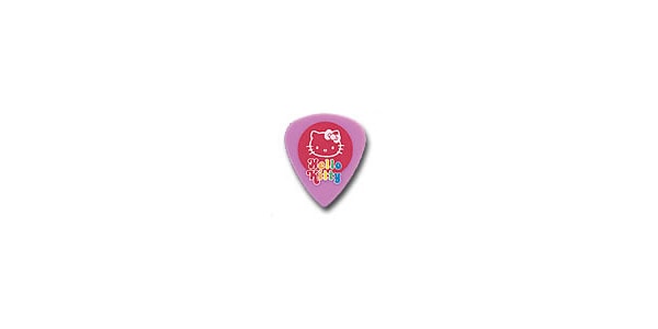 FERNANDES ( フェルナンデス )  / P-100HK Pink