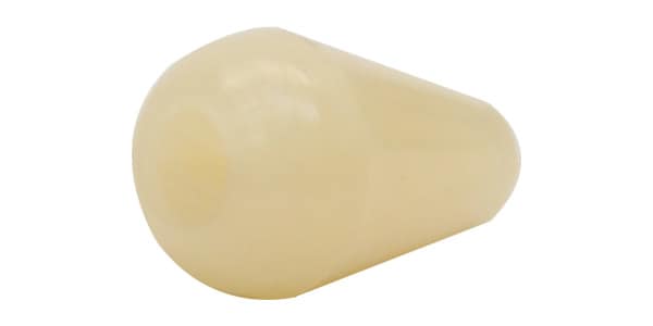 FERNANDES / 5591140画像2