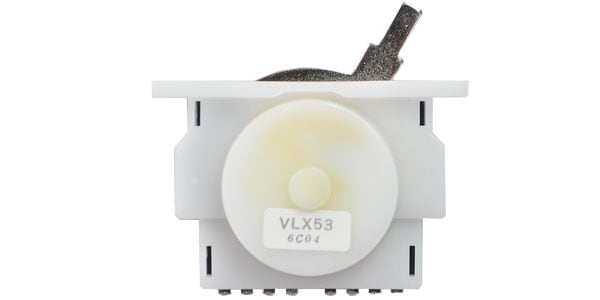 FERNANDES / レバースイッチ 5WAY