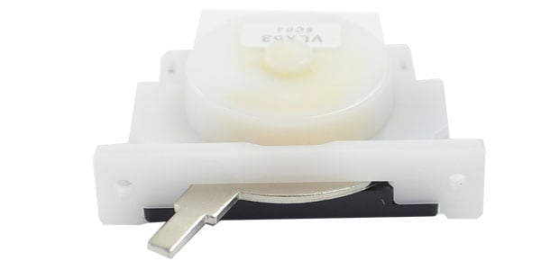 FERNANDES / レバースイッチ 5WAY画像2