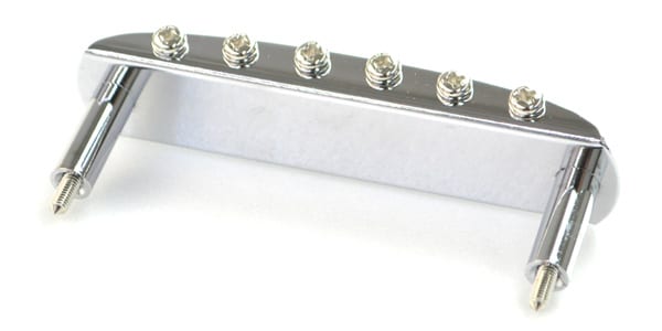 FERNANDES ( フェルナンデス )  / JG/JM BRIDGE SET CR画像2