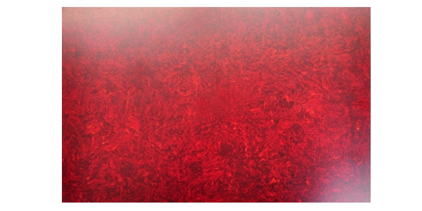 FERNANDES ( フェルナンデス )  / Pickguard Board 300x470 Tortoise 4Ply