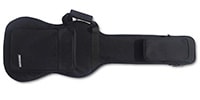 FERNANDES / EG15