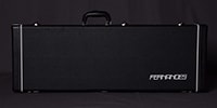 FERNANDES FHC Z 2018