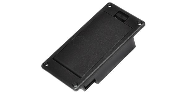 FERNANDES/FER-2 BATTERY BOX